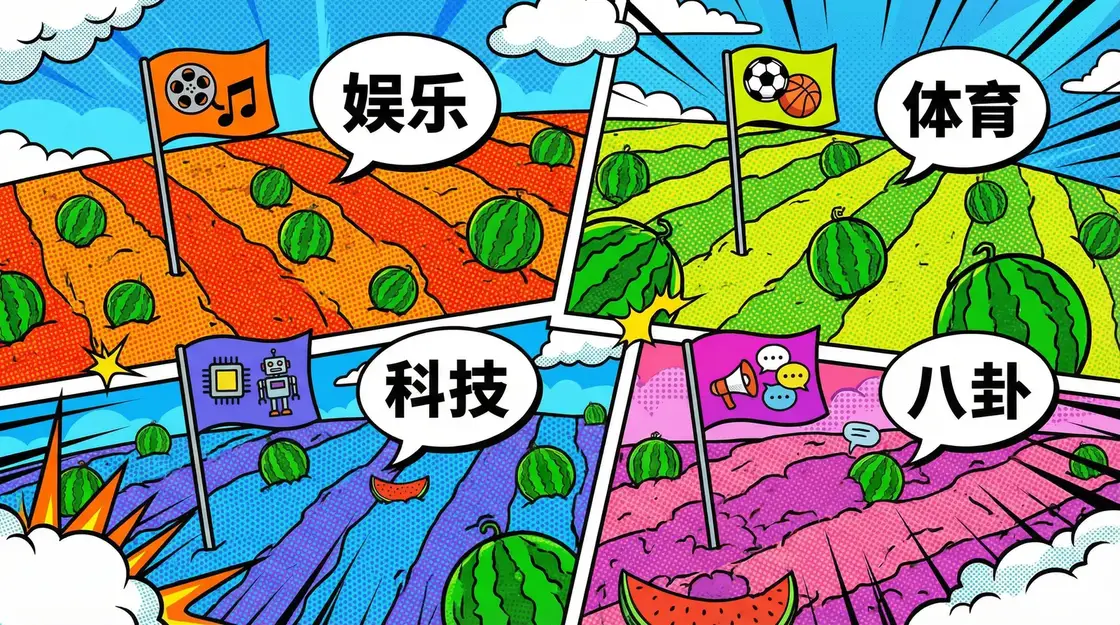 探花视频 娱乐瓜田分类